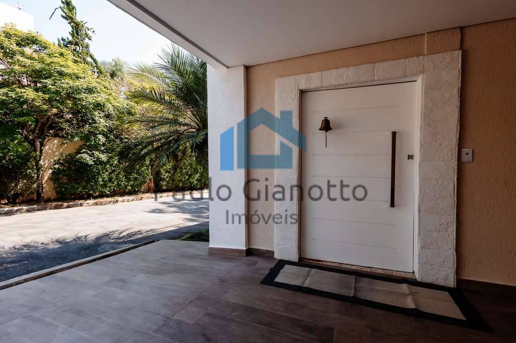 Casa de Condomínio, 3 quartos - Foto 35