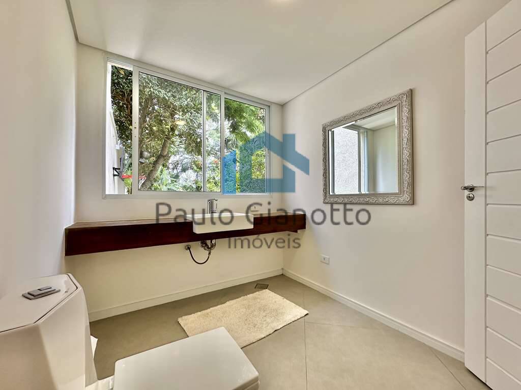 Casa de Condomínio, 3 quartos - Foto 37