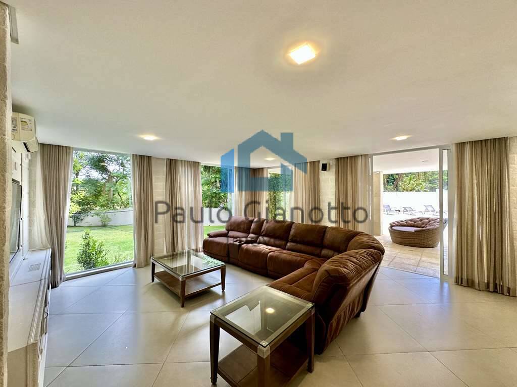 Casa de Condomínio, 3 quartos - Foto 39