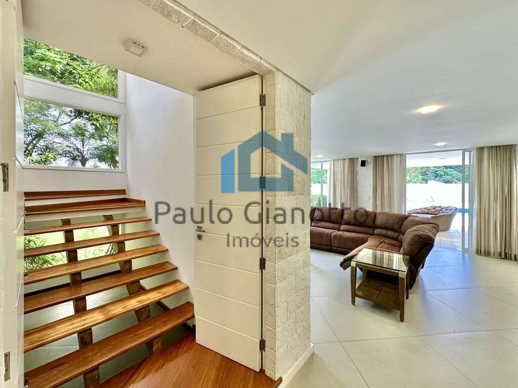 Casa de Condomínio, 3 quartos - Foto 38