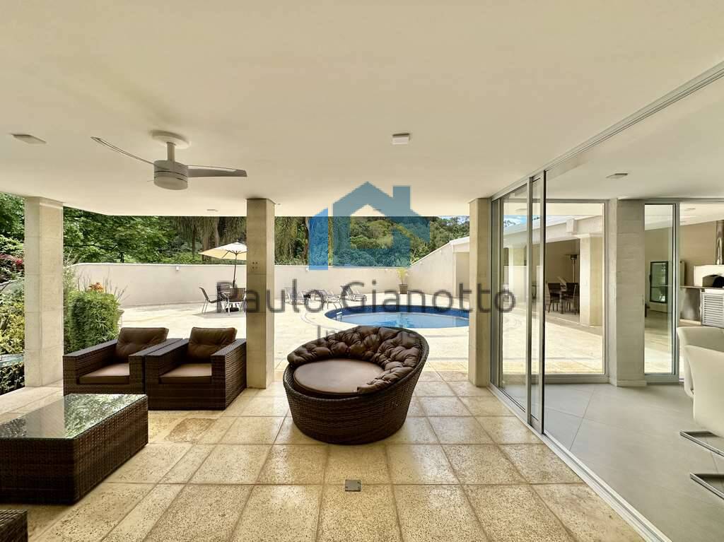 Casa de Condomínio, 3 quartos - Foto 43