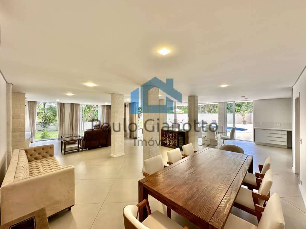 Casa de Condomínio, 3 quartos - Foto 41