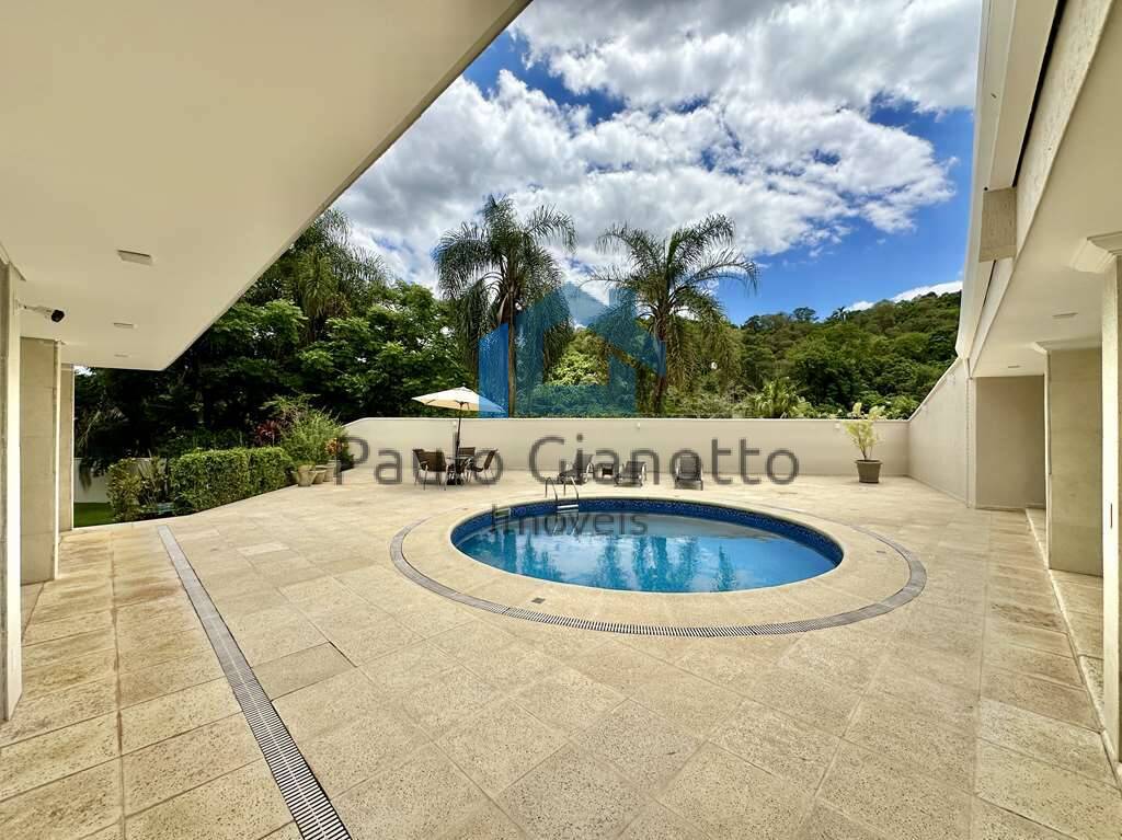 Casa de Condomínio, 3 quartos - Foto 44