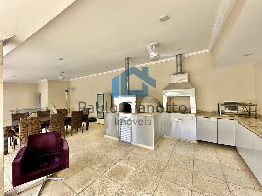 Casa de Condomínio, 3 quartos - Foto 45