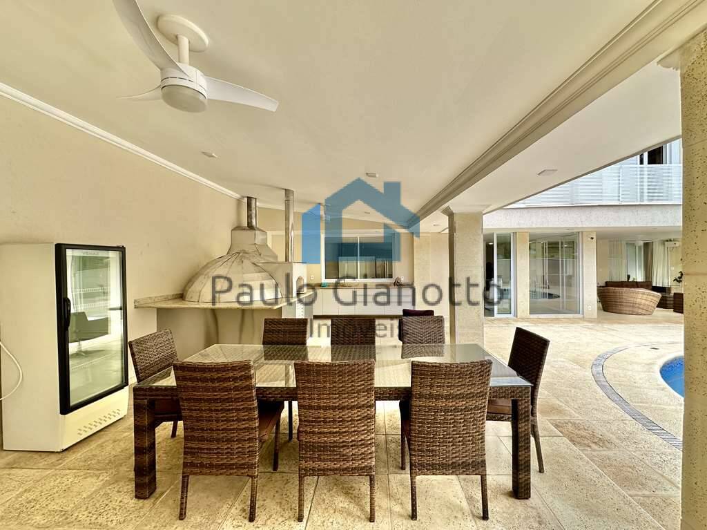 Casa de Condomínio, 3 quartos - Foto 47