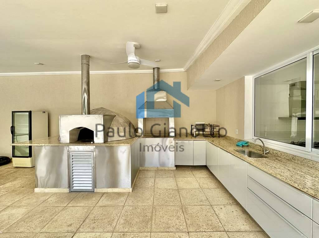 Casa de Condomínio, 3 quartos - Foto 46