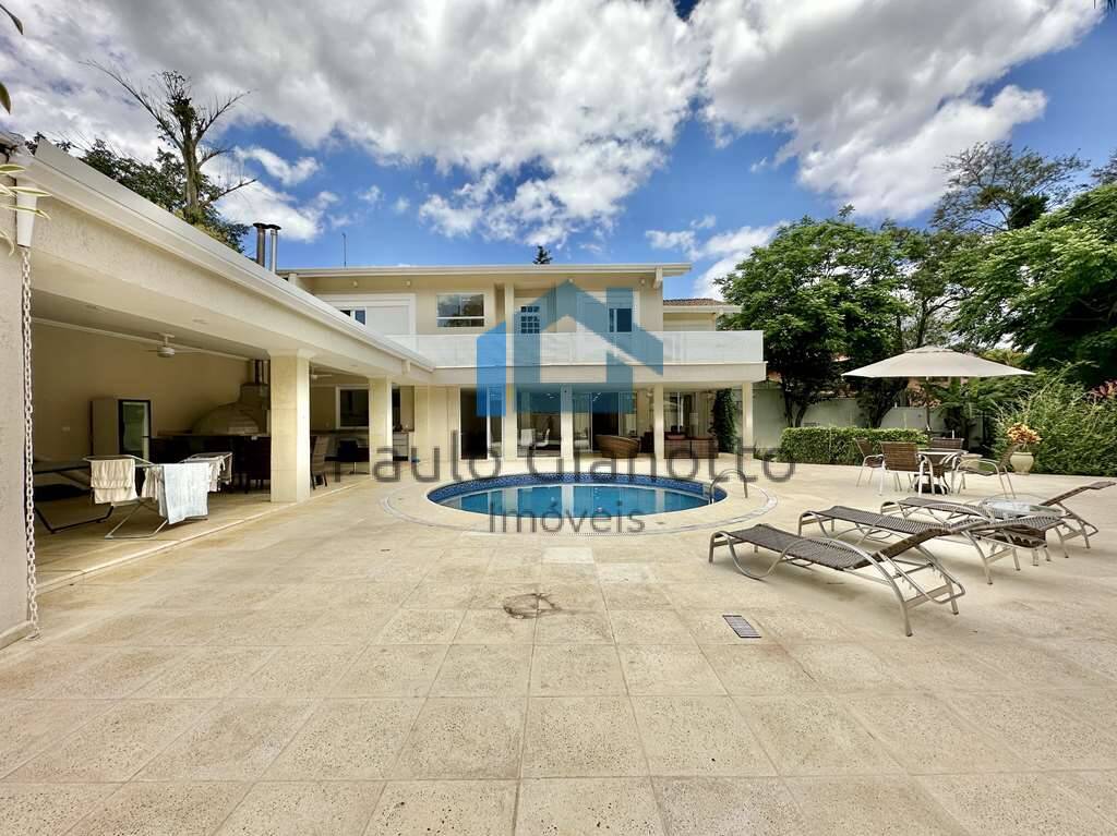 Casa de Condomínio, 3 quartos - Foto 49