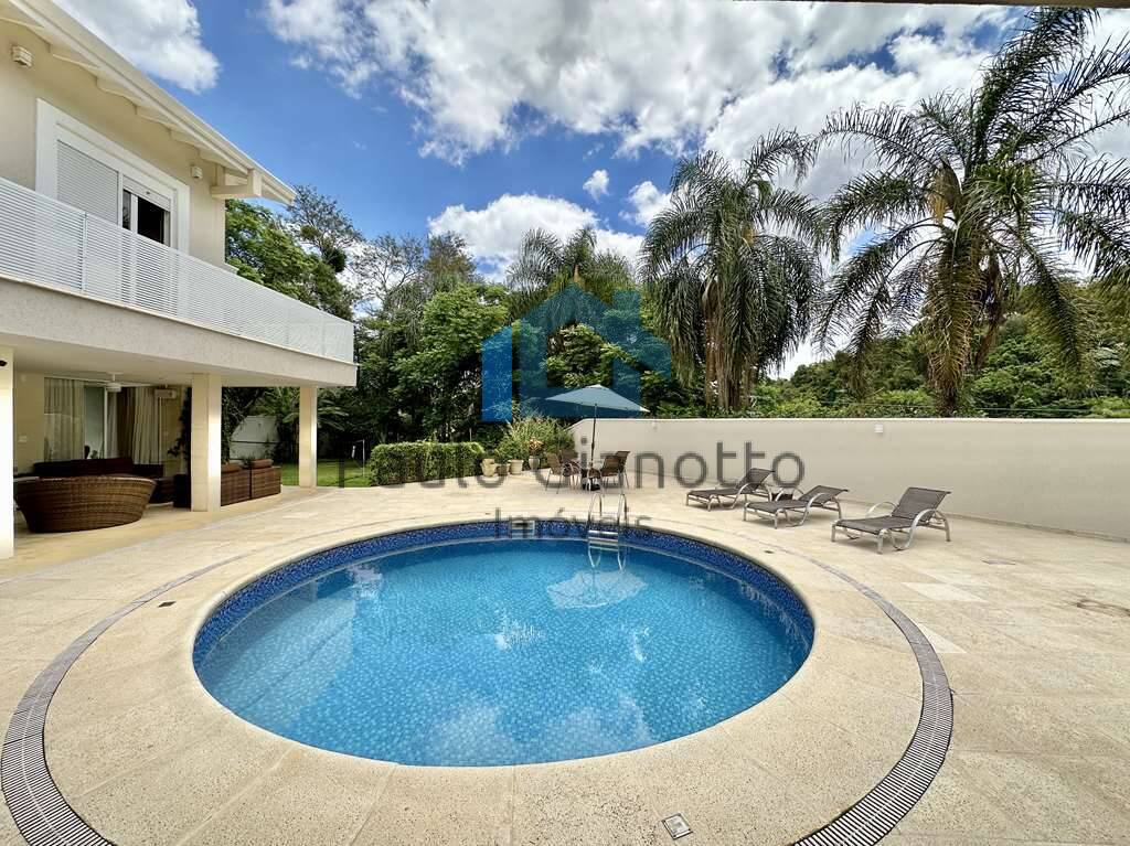 Casa de Condomínio, 3 quartos - Foto 48