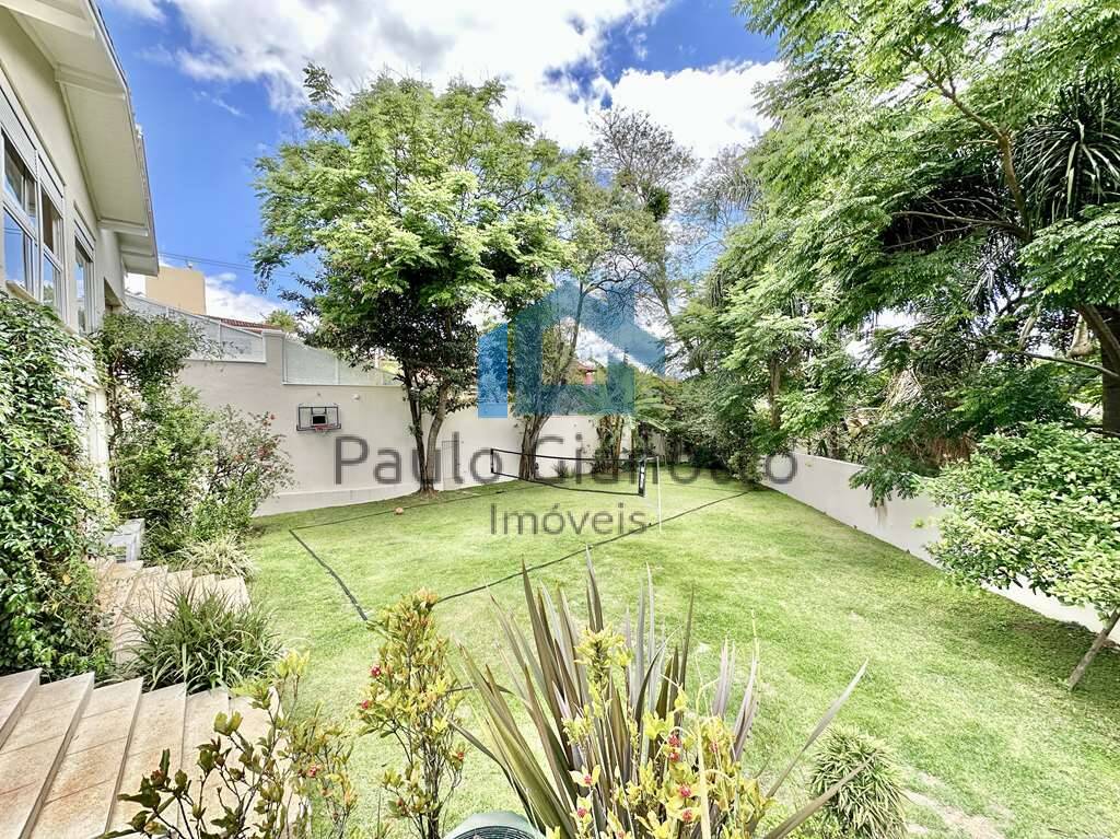 Casa de Condomínio, 3 quartos - Foto 51