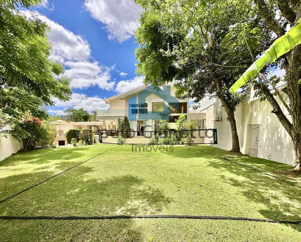 Casa de Condomínio, 3 quartos - Foto 53