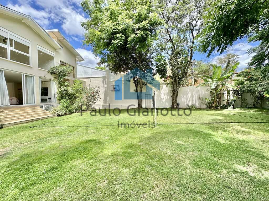 Casa de Condomínio, 3 quartos - Foto 52