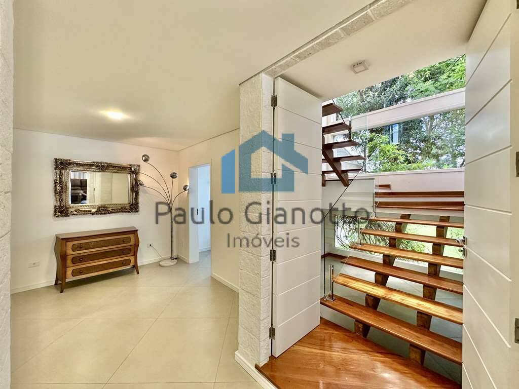 Casa de Condomínio, 3 quartos - Foto 55