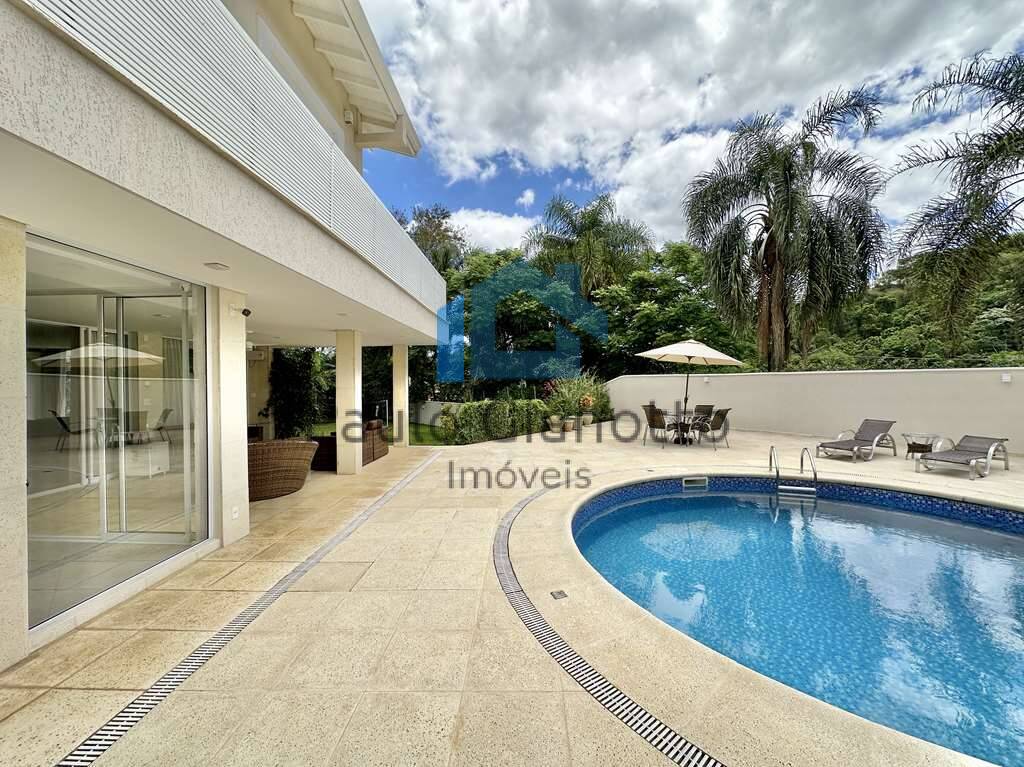 Casa de Condomínio, 3 quartos - Foto 50