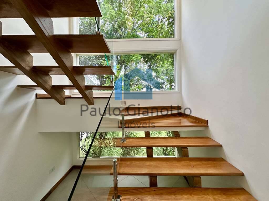 Casa de Condomínio, 3 quartos - Foto 56