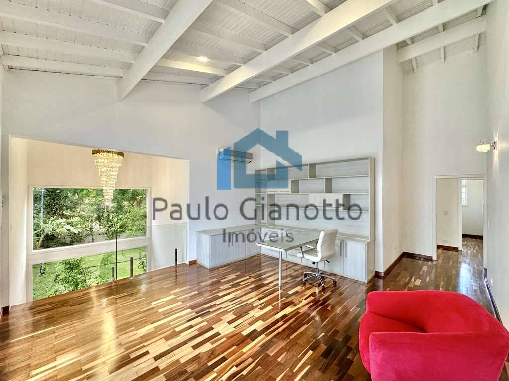 Casa de Condomínio, 3 quartos - Foto 57