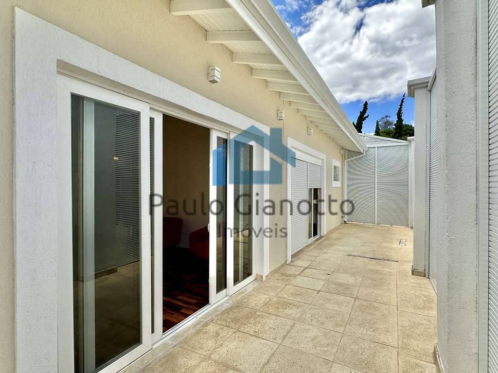 Casa de Condomínio, 3 quartos - Foto 58