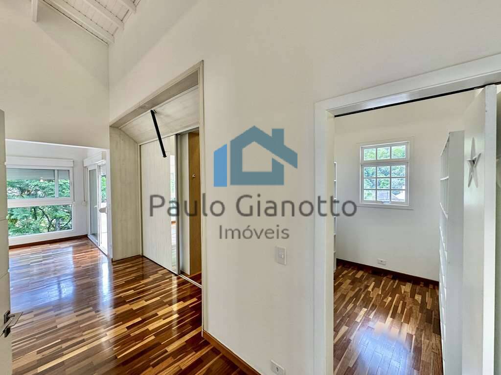 Casa de Condomínio, 3 quartos - Foto 59