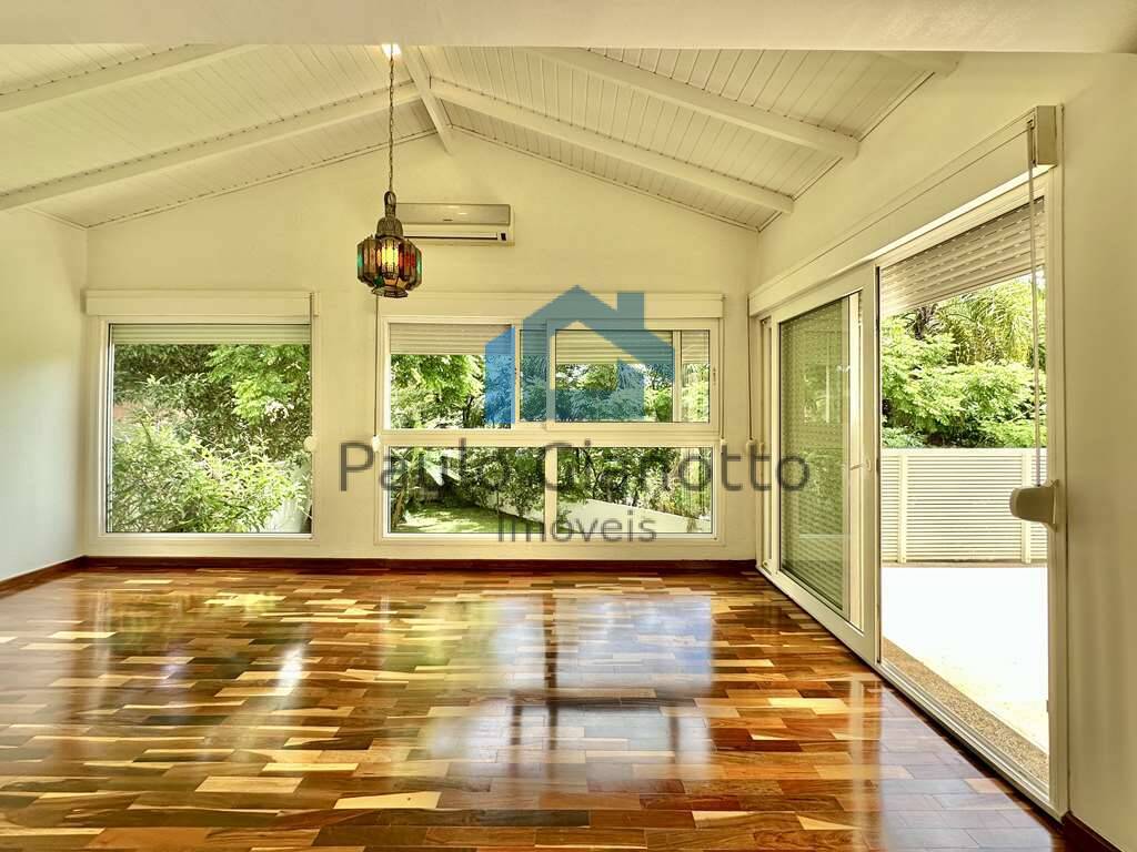 Casa de Condomínio, 3 quartos - Foto 60