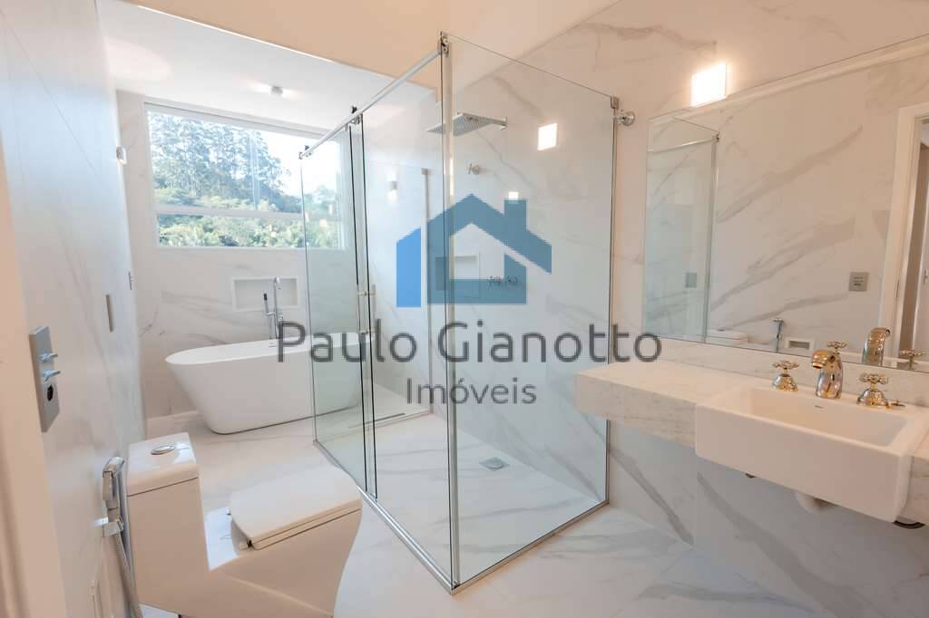 Casa de Condomínio, 3 quartos - Foto 63