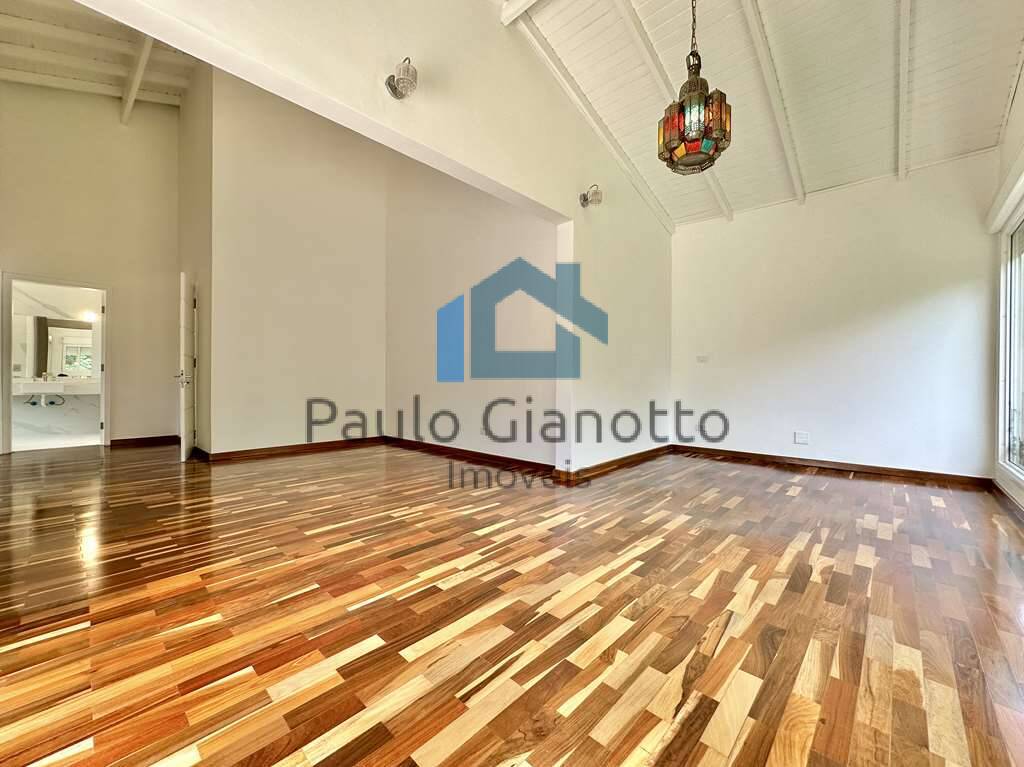 Casa de Condomínio, 3 quartos - Foto 61