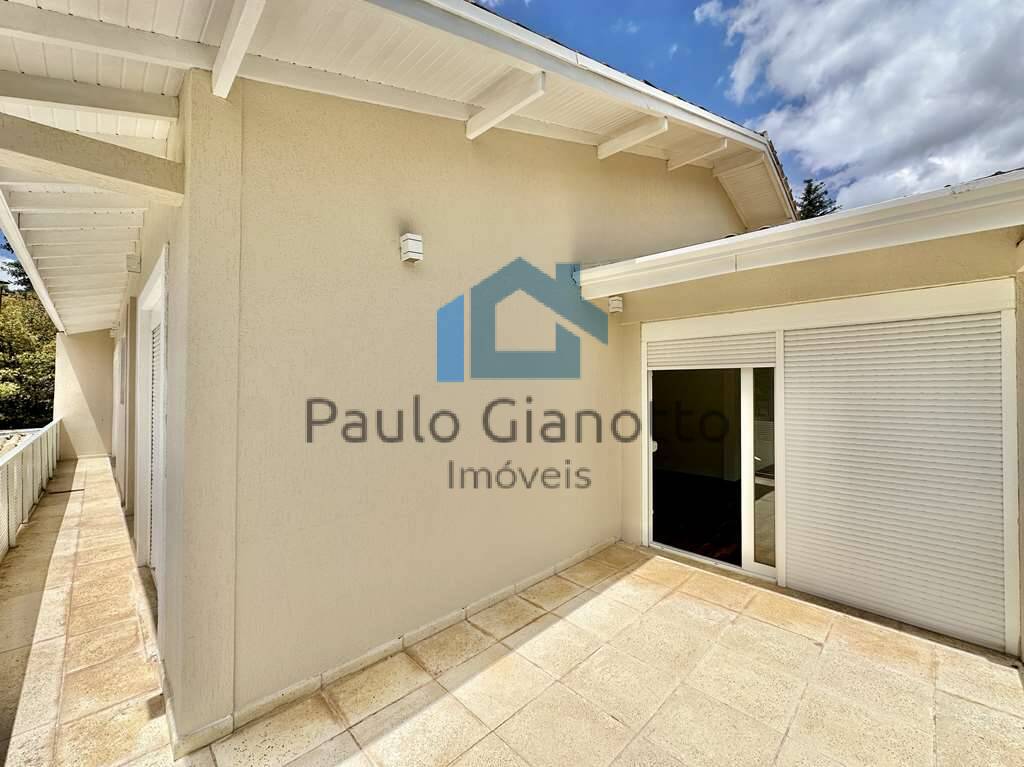 Casa de Condomínio, 3 quartos - Foto 65