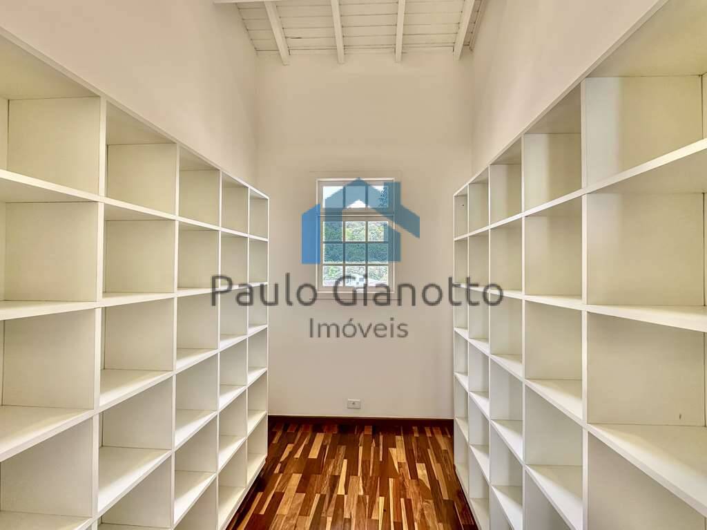 Casa de Condomínio, 3 quartos - Foto 64