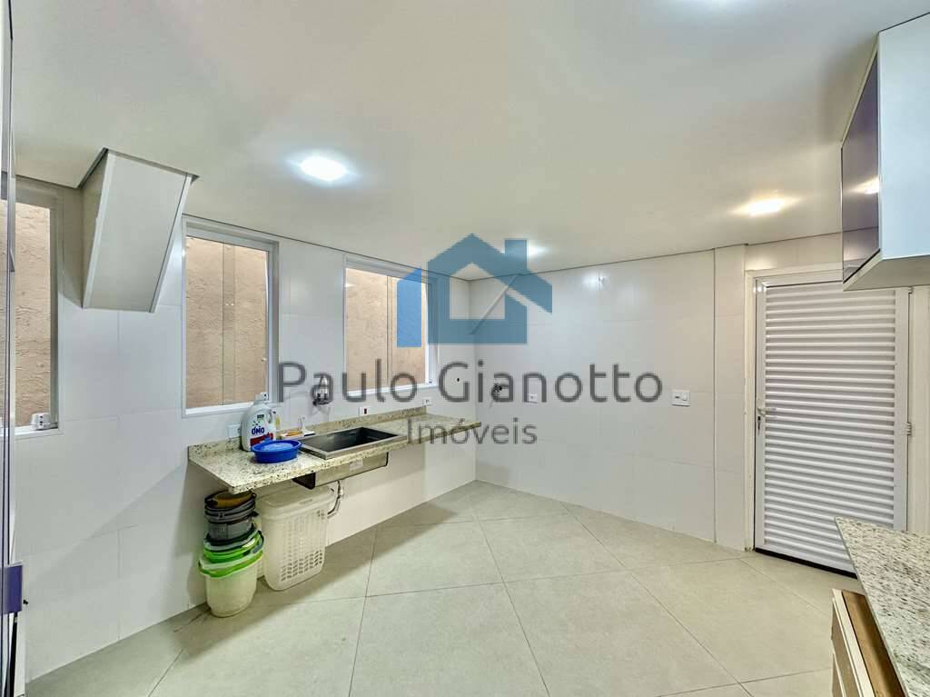 Casa de Condomínio, 3 quartos - Foto 70