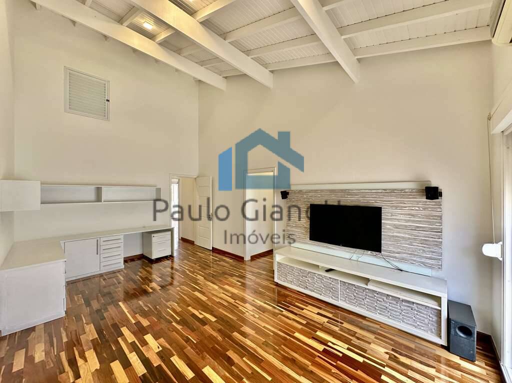 Casa de Condomínio, 3 quartos - Foto 69