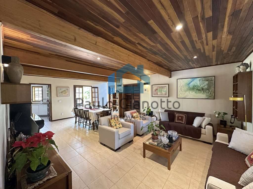 Casa de Condomínio, 3 quartos - Foto 12