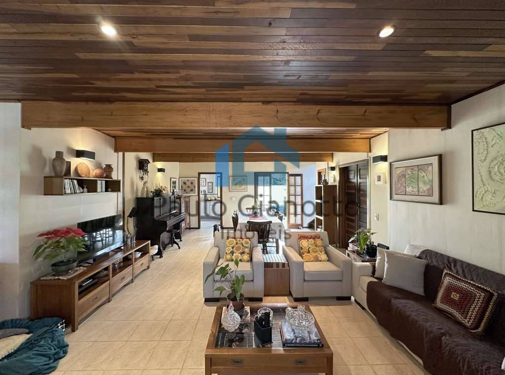 Casa de Condomínio, 3 quartos - Foto 13