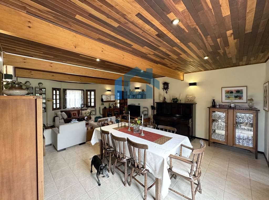 Casa de Condomínio, 3 quartos - Foto 15