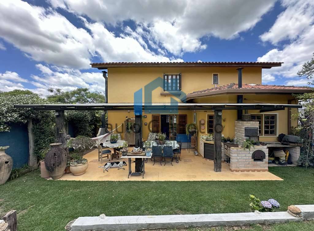 Casa de Condomínio, 3 quartos - Foto 22