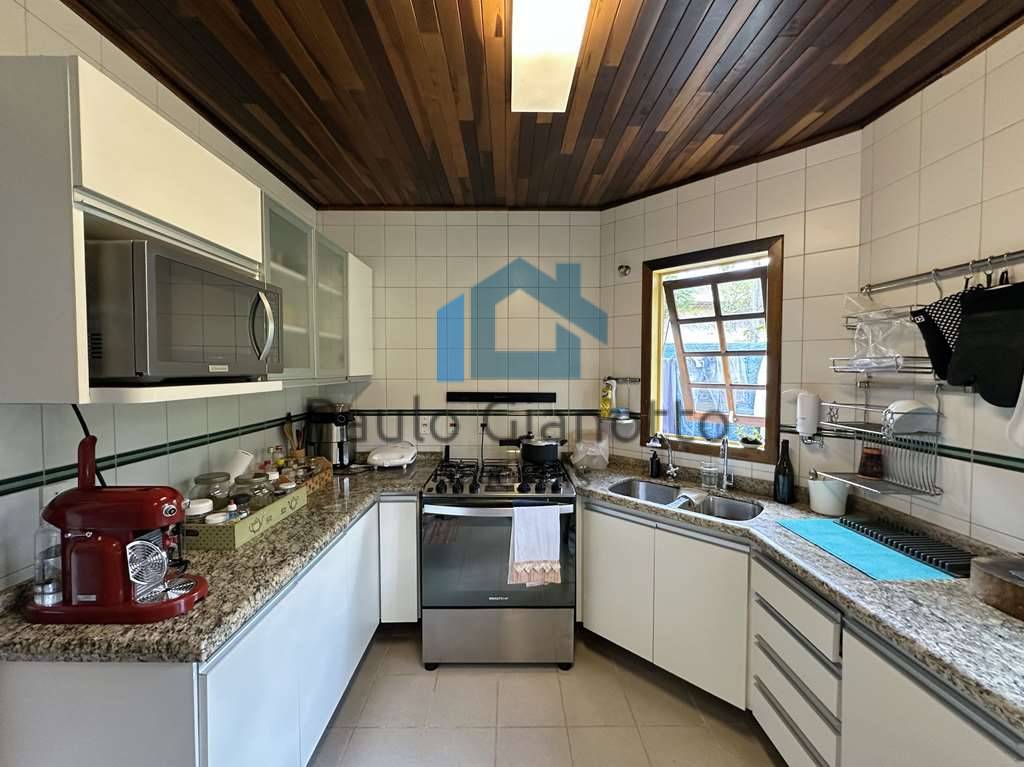 Casa de Condomínio, 3 quartos - Foto 18