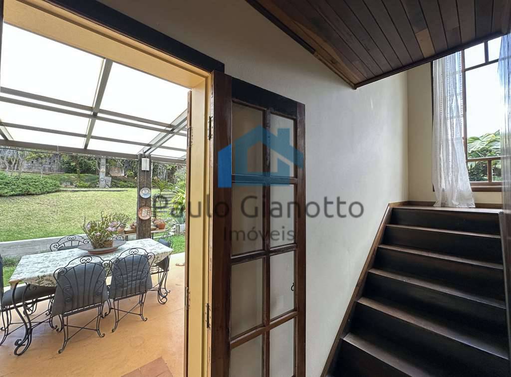 Casa de Condomínio, 3 quartos - Foto 19