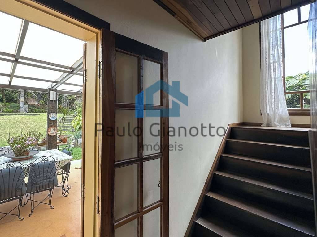 Casa de Condomínio, 3 quartos - Foto 40