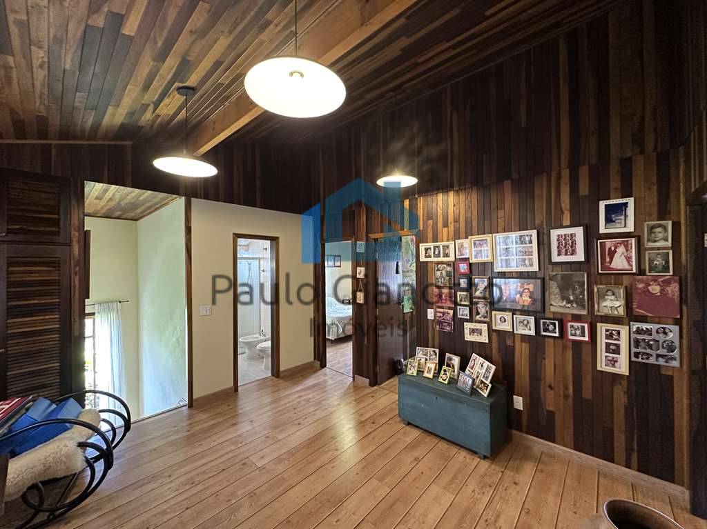 Casa de Condomínio, 3 quartos - Foto 44