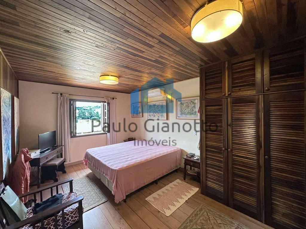 Casa de Condomínio, 3 quartos - Foto 45