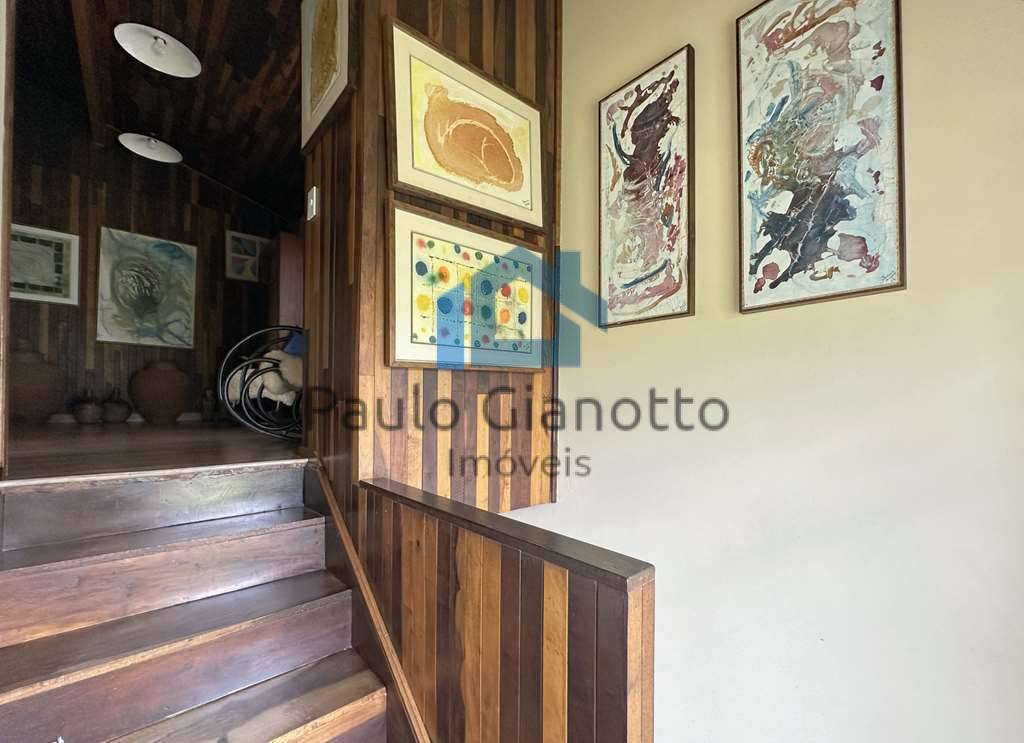 Casa de Condomínio, 3 quartos - Foto 41