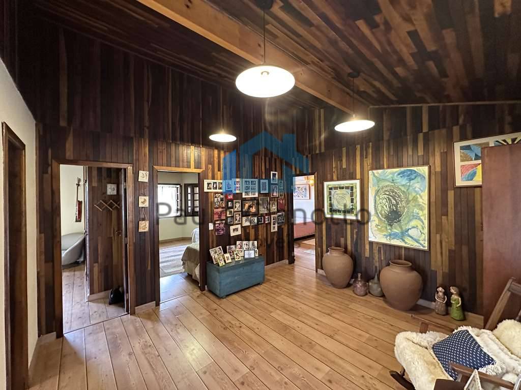 Casa de Condomínio, 3 quartos - Foto 42