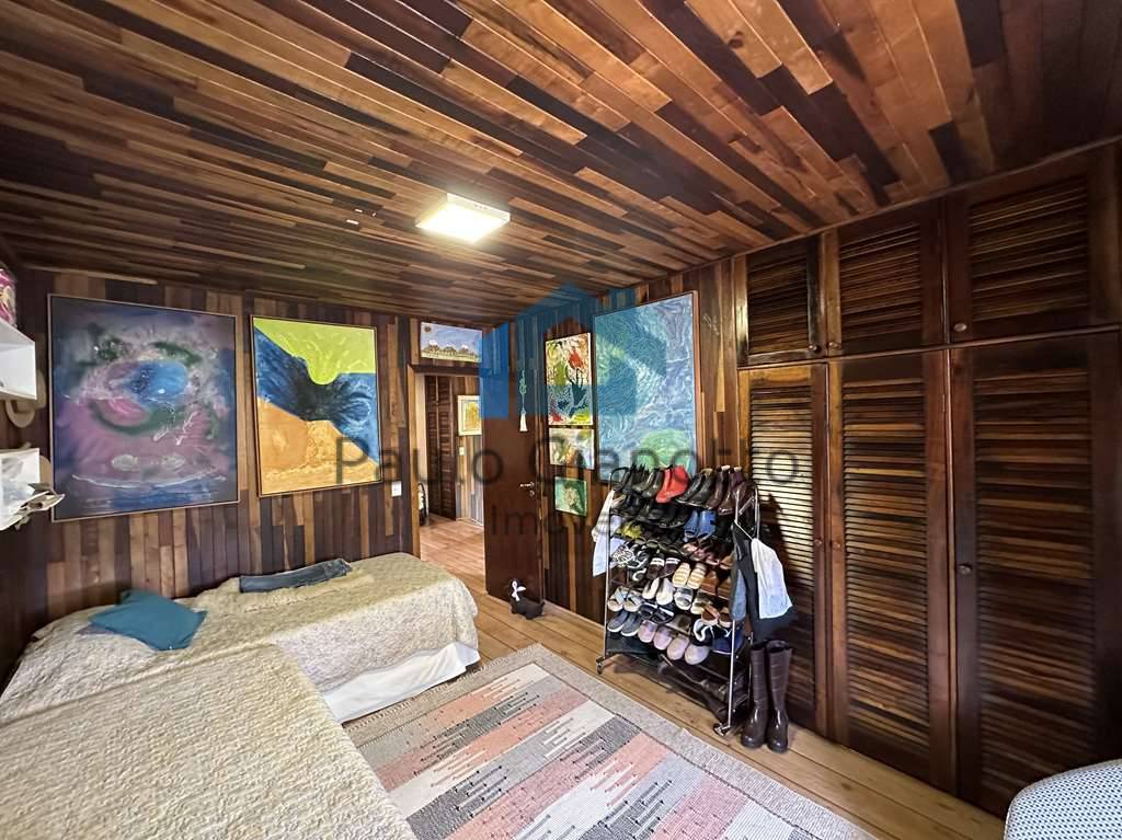 Casa de Condomínio, 3 quartos - Foto 50