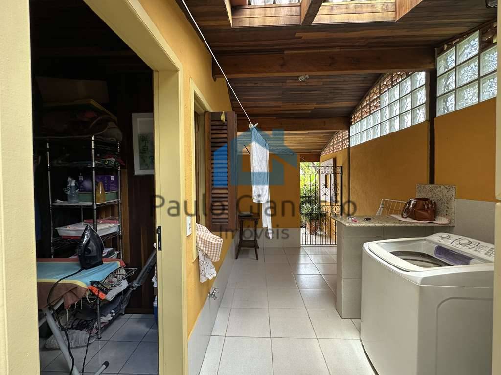 Casa de Condomínio, 3 quartos - Foto 57