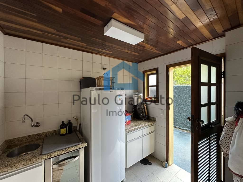 Casa de Condomínio, 3 quartos - Foto 56