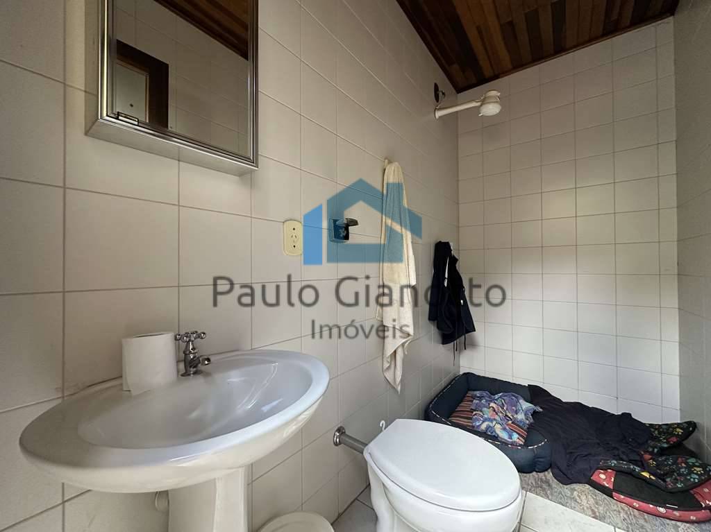 Casa de Condomínio, 3 quartos - Foto 58