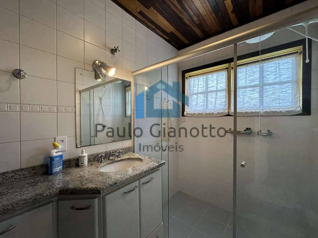 Casa de Condomínio, 3 quartos - Foto 55