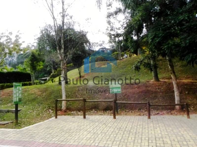 Casa de Condomínio, 3 quartos - Foto 61