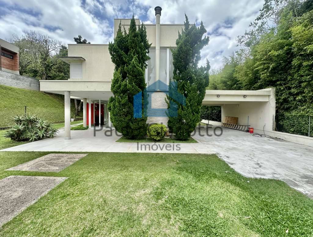 Casa de Condomínio, 4 quartos - Foto 9