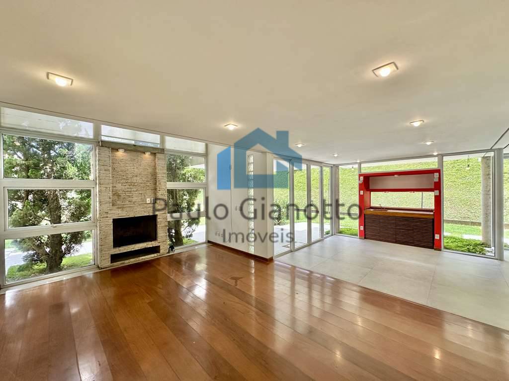 Casa de Condomínio, 4 quartos - Foto 11