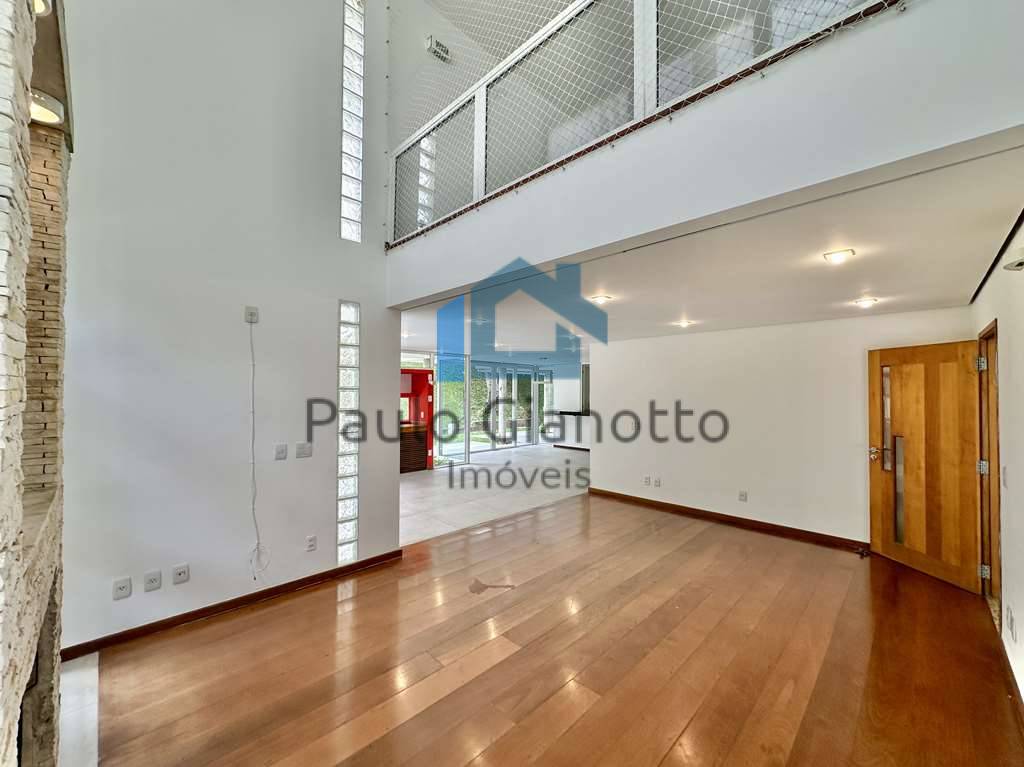 Casa de Condomínio, 4 quartos - Foto 12