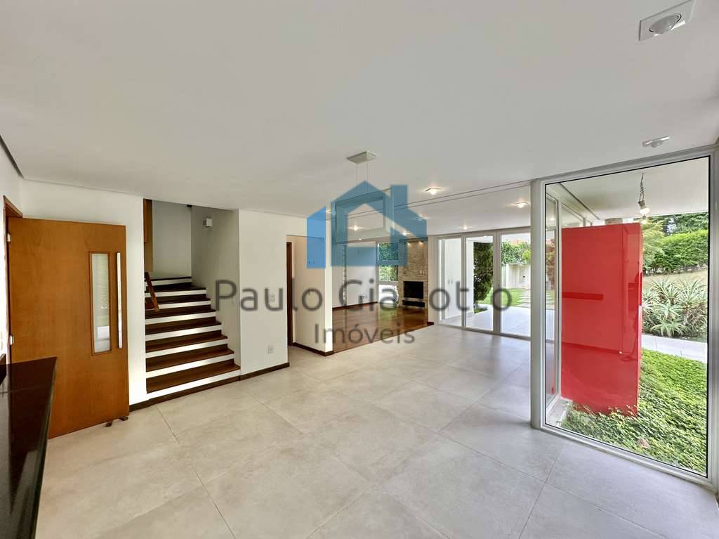 Casa de Condomínio, 4 quartos - Foto 15