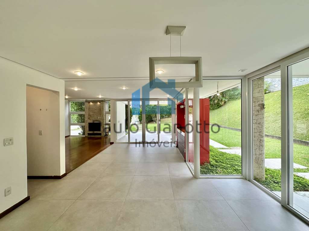 Casa de Condomínio, 4 quartos - Foto 16